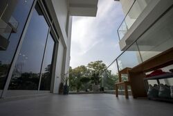 The Esta (D15), Condominium #542714791